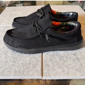 Men shoes Boat Shoes